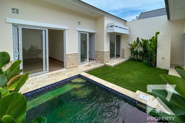 Affordable 3 Bedroom Villa Beachside Sanur Bali for Lease Affordable 3 Bedroom Villa Beachside Sanur Bali for Lease
