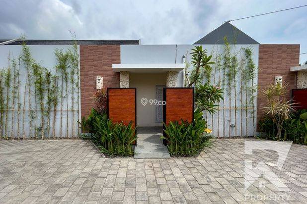 Affordable 3 Bedroom Villa Beachside Sanur Bali for Lease Affordable 3 Bedroom Villa Beachside Sanur Bali for Lease