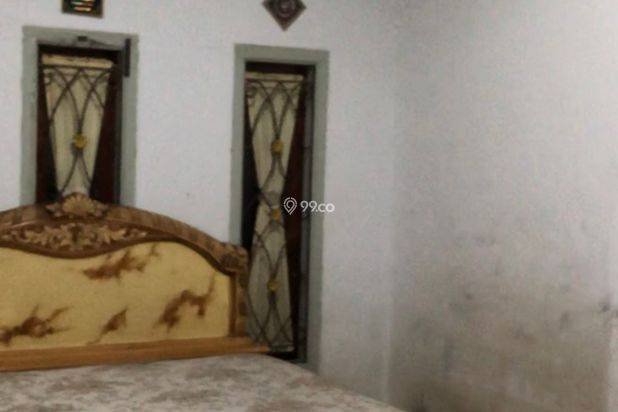 Dijual/Disewakan Rumah 2 LT Drajat Kesambi Cirebon Dijual/Disewakan Rumah 2 LT Drajat Kesambi Cirebon