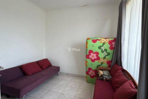 Dijual Murah Rumah Semi Villa Mewah Dijual Murah Rumah Semi Villa Mewah