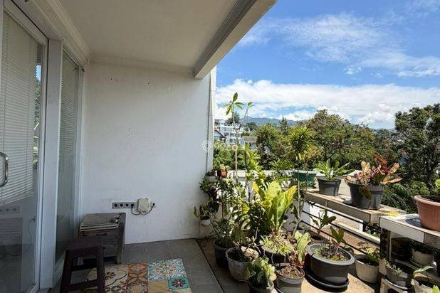 Dijual Murah Rumah Semi Villa Mewah Dijual Murah Rumah Semi Villa Mewah