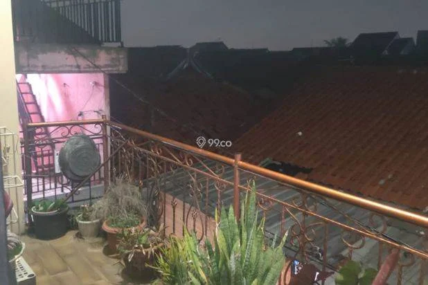 Rumah 4KT 3KM Luas 120m² di Jl. Raya Tengah – Siap Huni, Cocok Untuk Keluarga Disewakan Rumah Siap Huni di Jl. Raya Tengah, Gg. Baing – Kampung Tengah Rumah 4KT 3KM Luas 120m² di Jl. Raya Tengah – Siap Huni, Cocok Untuk Keluarga Disewakan Rumah Siap Huni di Jl. Raya Tengah, Gg. Baing – Kampung Tengah