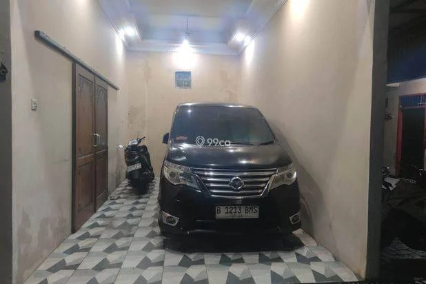 Rumah 4KT 3KM Luas 120m² di Jl. Raya Tengah – Siap Huni, Cocok Untuk Keluarga Disewakan Rumah Siap Huni di Jl. Raya Tengah, Gg. Baing – Kampung Tengah Rumah 4KT 3KM Luas 120m² di Jl. Raya Tengah – Siap Huni, Cocok Untuk Keluarga Disewakan Rumah Siap Huni di Jl. Raya Tengah, Gg. Baing – Kampung Tengah