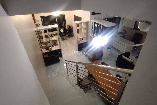 Listing Secondary Dijual Cepat: Rumah Kota Legenda • LT 120m² • Bangunan 120m² Listing Secondary Dijual Cepat: Rumah Kota Legenda • LT 120m² • Bangunan 120m²