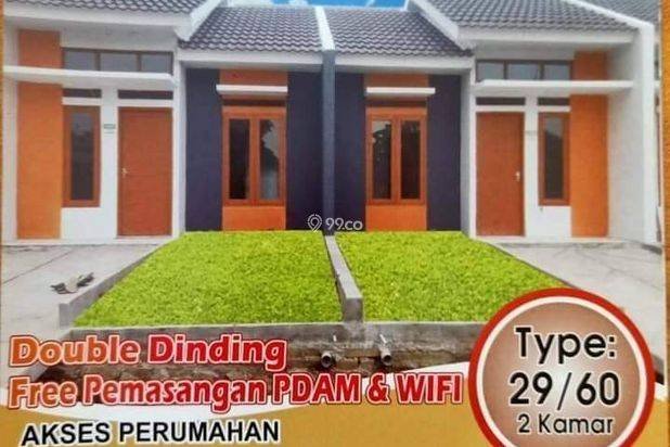 Cibenda Indah Cibenda Indah