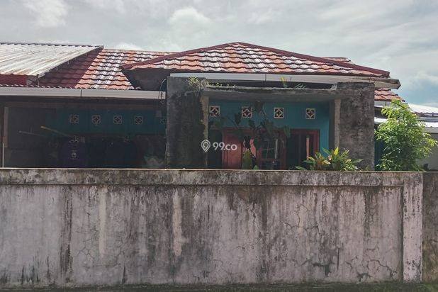 Pondok Lateri Indah Pondok Lateri Indah