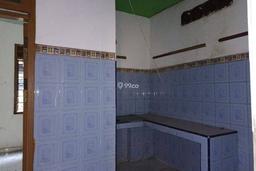 Rumah Kontrakan Rumah Kontrakan