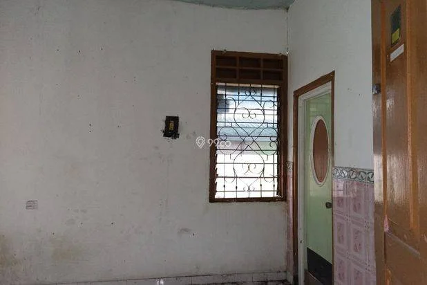 Rumah Kontrakan Rumah Kontrakan