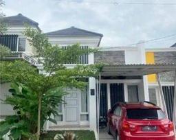Dijual Cepat, Murah dan Fully Furnished di Citraland Ngk Dijual Cepat, Murah dan Fully Furnished di Citraland Ngk