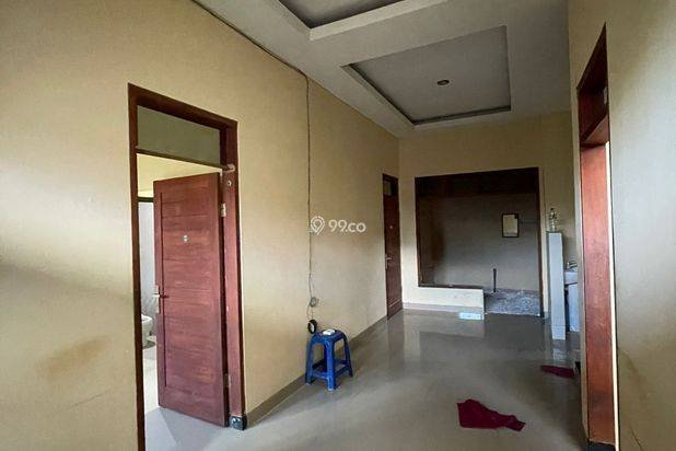 Di sewakan Rumah Lokasi Strategis lokasi Kuta Utara, Unfurnished, 5 Kamar Tidur Di sewakan Rumah Lokasi Strategis lokasi Kuta Utara, Unfurnished, 5 Kamar Tidur