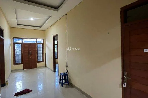 Di sewakan Rumah Lokasi Strategis lokasi Kuta Utara, Unfurnished, 5 Kamar Tidur Di sewakan Rumah Lokasi Strategis lokasi Kuta Utara, Unfurnished, 5 Kamar Tidur