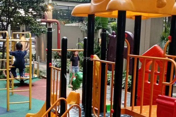 JUAL APARTEMEN GADING NIAS RESIDENCE 150JUTA • Dekat LRT Mal Kelapa Gading Jakarta JUAL APARTEMEN GADING NIAS RESIDENCE 150JUTA • Dekat LRT Mal Kelapa Gading Jakarta