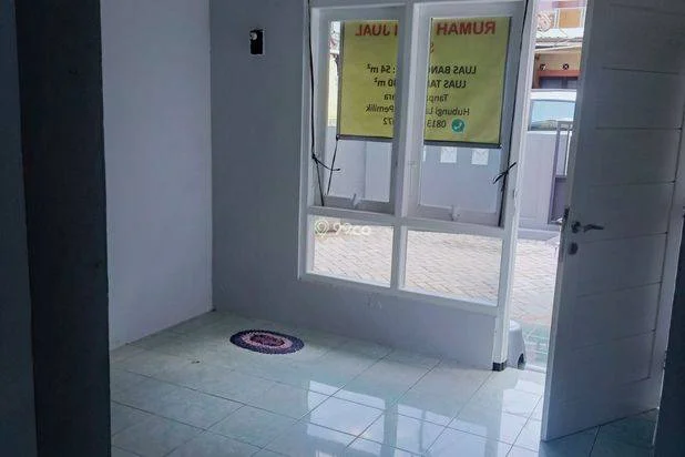 Rumah di jual di Perum Sekar Kasongan 1, Bantul Yogyakarta Rumah di jual di Perum Sekar Kasongan 1, Bantul Yogyakarta
