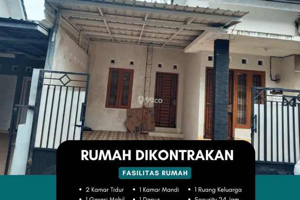Griya Harmoni Pratama Griya Harmoni Pratama