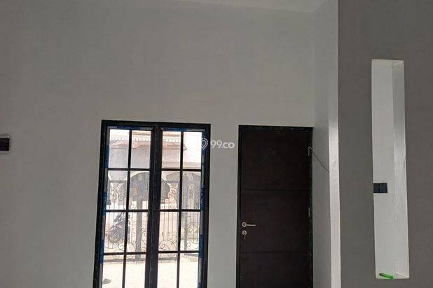 Rumah Harga Anti Resesi 2 LT Siap Huni Harapan Indah Rumah Harga Anti Resesi 2 LT Siap Huni Harapan Indah