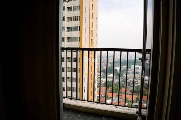 Dijual Apartemen Gunawangsa Tidar 2BR Fullfurnished Dijual Apartemen Gunawangsa Tidar 2BR Fullfurnished