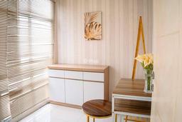 Dijual Apartemen Gunawangsa Tidar 2BR Fullfurnished Dijual Apartemen Gunawangsa Tidar 2BR Fullfurnished