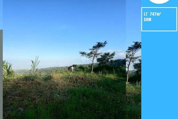 Tanah Luas Super Murah Strategis Dengan View Kota Batu Tanah Luas Super Murah Strategis Dengan View Kota Batu