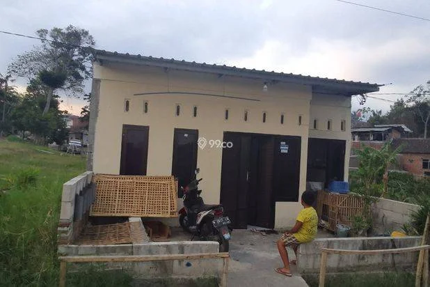 Rumah Siap Huni Murah Strategis Dekat Lippo Plaza Batu Rumah Siap Huni Murah Strategis Dekat Lippo Plaza Batu