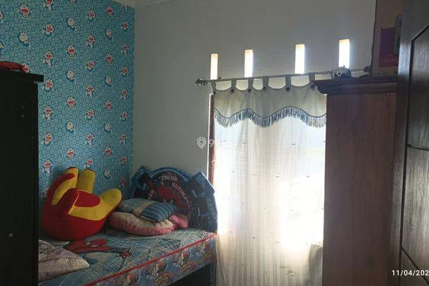 Rumah Sewa 28JT/TH di Lasiana Perabot Lengkap, LB 90m2, LT 600m2 Rumah Sewa 28JT/TH di Lasiana Perabot Lengkap, LB 90m2, LT 600m2