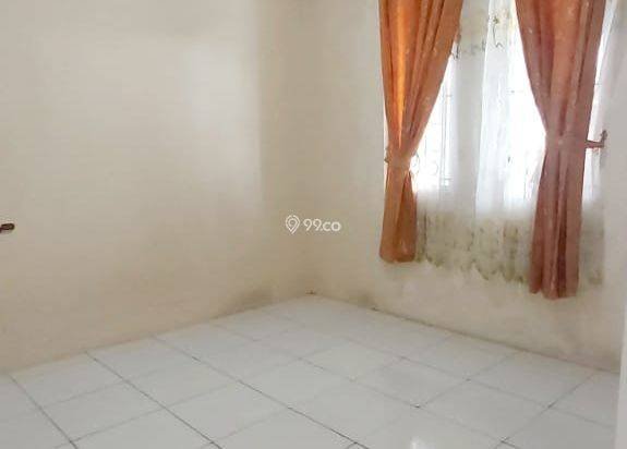 Serpong Suradita Residence Serpong Suradita Residence