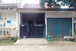 Griya Indah Serpong Griya Indah Serpong
