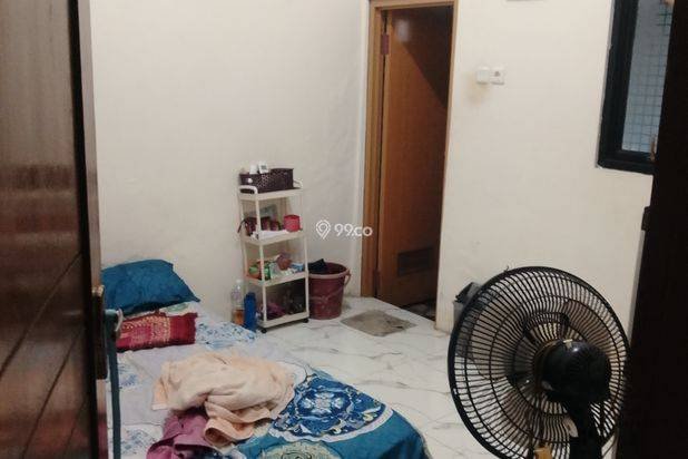 Griya Indah Serpong Griya Indah Serpong