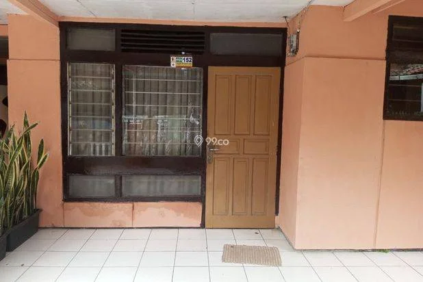 JUAL TANAH BERIKUT BANGUNAN SHM DI BAWAH HARGA PASAR JUAL TANAH BERIKUT BANGUNAN SHM DI BAWAH HARGA PASAR