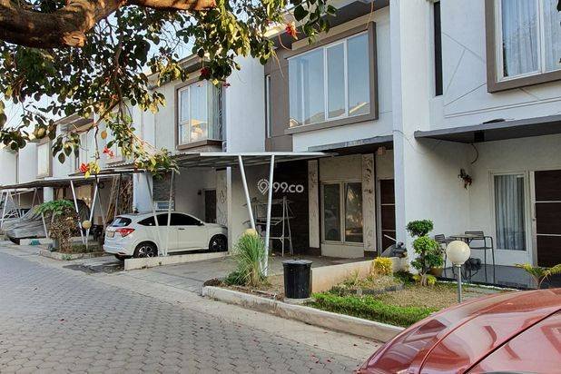 Halmin Residence Halmin Residence