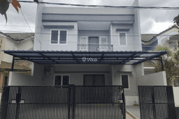 Dijual Rumah 2 Lantai Di Gading Serpong Tangerang Dijual Rumah 2 Lantai Di Gading Serpong Tangerang