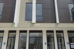 Disewakan Ruko Baru Verona Gading Serpong Tangerang 2 Lantai Disewakan Ruko Baru Verona Gading Serpong Tangerang 2 Lantai