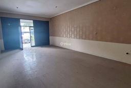 Disewakan Ruko Pinggir Jalan Gading Serpong Dekat Boulevard Disewakan Ruko Pinggir Jalan Gading Serpong Dekat Boulevard