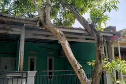 Dijual rumah di taman raya Cilegon, nego, tanpa perantara Dijual rumah di taman raya Cilegon, nego, tanpa perantara