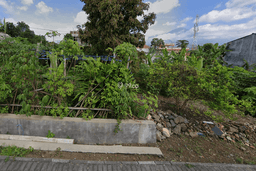 Tanah Strategis Wisata Kota Batu Tanah Strategis Wisata Kota Batu