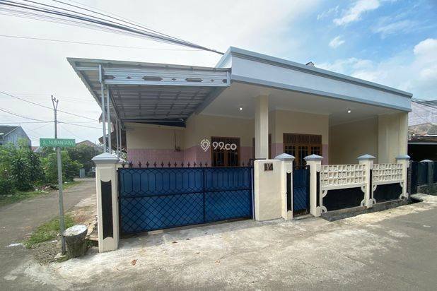 Tanjung Sari Tanjung Sari