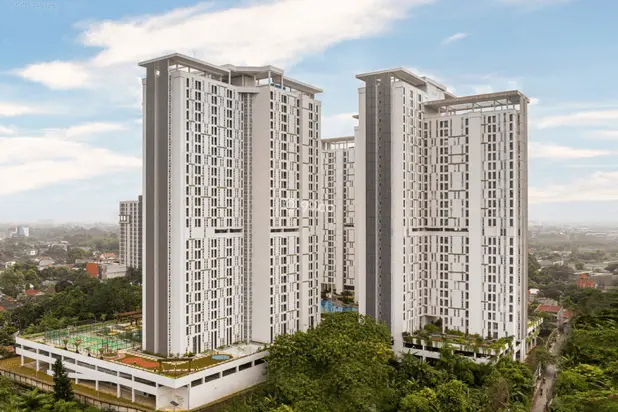 Akasa Pure Living Akasa Pure Living