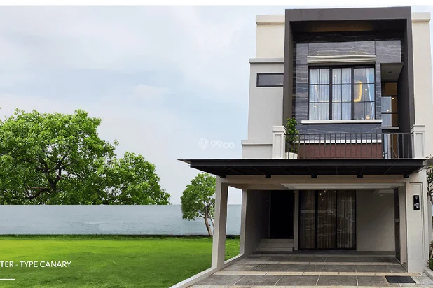 Wisata Bukit Mas Wisata Bukit Mas