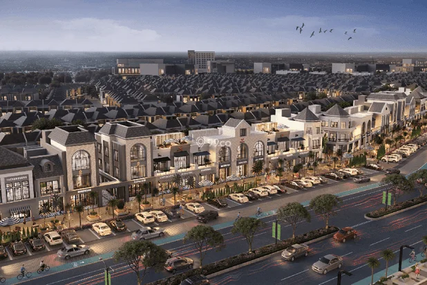 Unit Free PPN Parkland Podomoro By Agung Podomoro Land Unit Free PPN Parkland Podomoro By Agung Podomoro Land