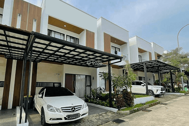 Green Bamboo Terrace Green Bamboo Terrace