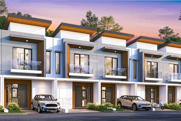 Paradise Resort City Paradise Resort City