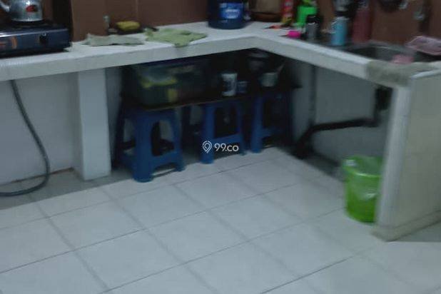 🏡 DIJUAL RUMAH 2 LANTAI SIAP HUNI - BANYUWANGI | 230 JUTA NET 🏡 DIJUAL RUMAH 2 LANTAI SIAP HUNI - BANYUWANGI | 230 JUTA NET