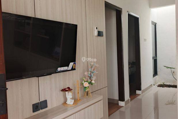 Murah 675000000! Rumah siap huni lokasi belakang kopassus Batujajar, Tanah 60m² LB 36m² Murah 675000000! Rumah siap huni lokasi belakang kopassus Batujajar, Tanah 60m² LB 36m²
