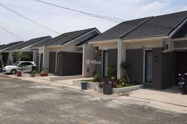 Dikontrakkan Rumah Cluster (Mutiara Citayam), Tugu Macan, Dekat Stasiun Citayam. Dikontrakkan Rumah Cluster (Mutiara Citayam), Tugu Macan, Dekat Stasiun Citayam.