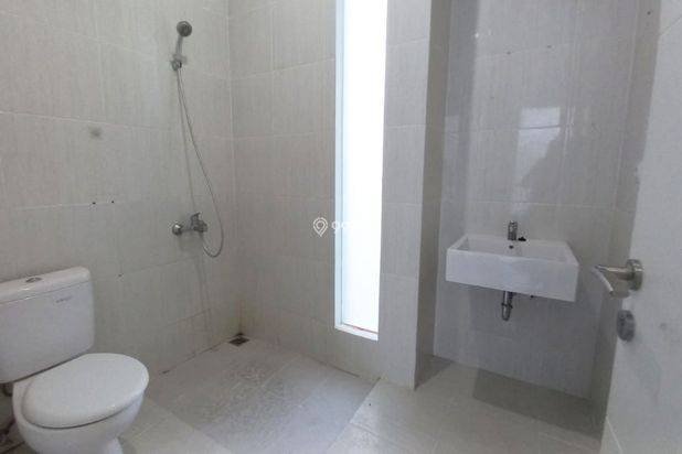 Disewakan Rumah 2 LANTAI CITRA GARDEN SIDOARJO Disewakan Rumah 2 LANTAI CITRA GARDEN SIDOARJO