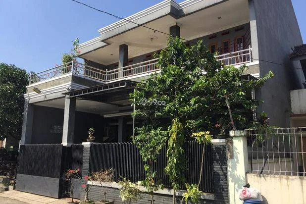 DIJUAL CEPAT RUMAH MINIMALIS DIJUAL CEPAT RUMAH MINIMALIS