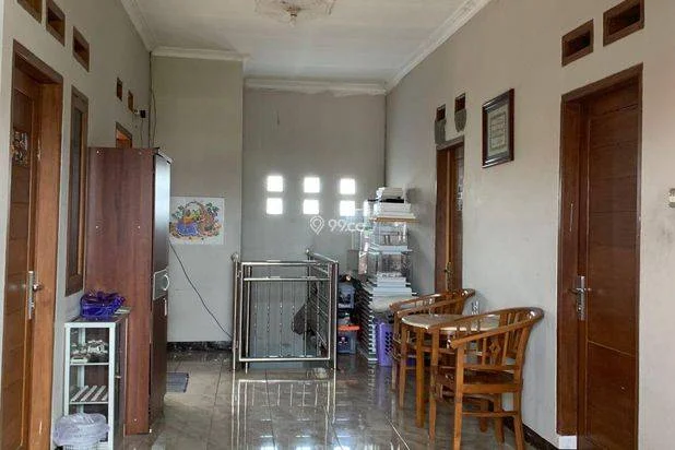DIJUAL CEPAT RUMAH MINIMALIS DIJUAL CEPAT RUMAH MINIMALIS
