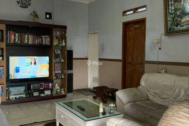 DIJUAL CEPAT RUMAH MINIMALIS DIJUAL CEPAT RUMAH MINIMALIS