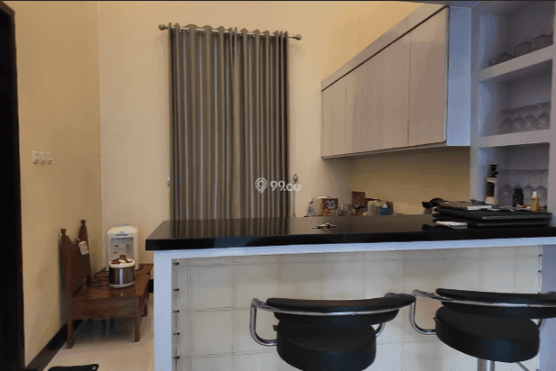 DIJUAL CEPAT RUMAH MEWAH PINGGIR JALAN RAYA DIJUAL CEPAT RUMAH MEWAH PINGGIR JALAN RAYA