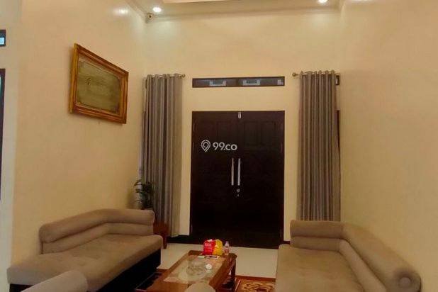 DIJUAL CEPAT RUMAH MEWAH PINGGIR JALAN RAYA DIJUAL CEPAT RUMAH MEWAH PINGGIR JALAN RAYA