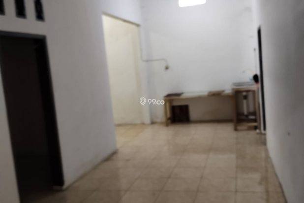 RUKO 2 LANTAI PUSAT PERDAGANGAN JALAN UTAMA PELABUHAN RATU RUKO 2 LANTAI PUSAT PERDAGANGAN JALAN UTAMA PELABUHAN RATU